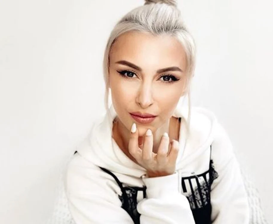 Apropiații Andreei Bălan au dezvăluit când se va putea întoarce artista pe scenă Foto: Instagram