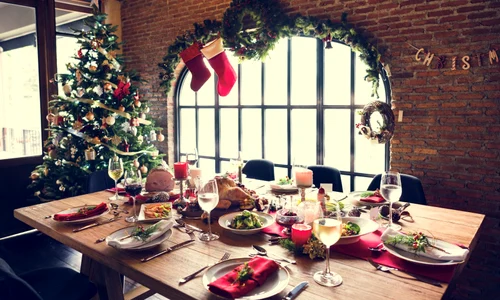 masa de craciun jpeg