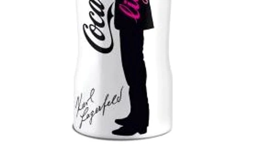 image slide show new 93914 fr jpeg