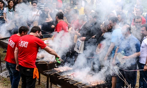 1 shutterstock 171784574 jpg jpeg