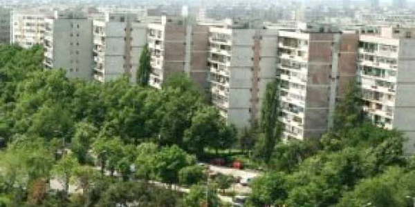37% din români intenţionează să-şi cumpere o casă în acest an