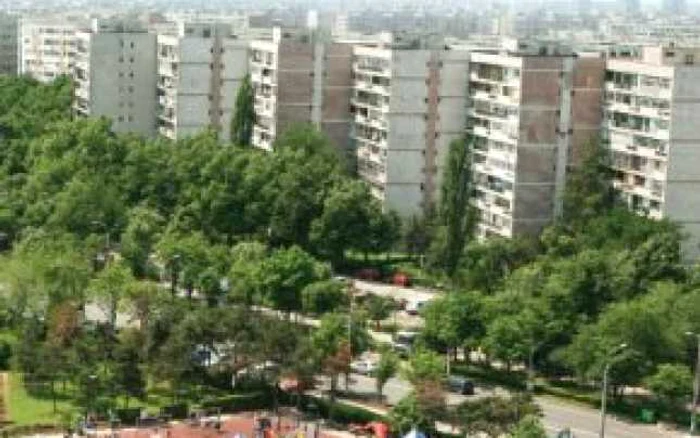 37% din români intenţionează să-şi cumpere o casă în acest an