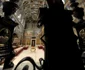 Vatican sursa Reuters