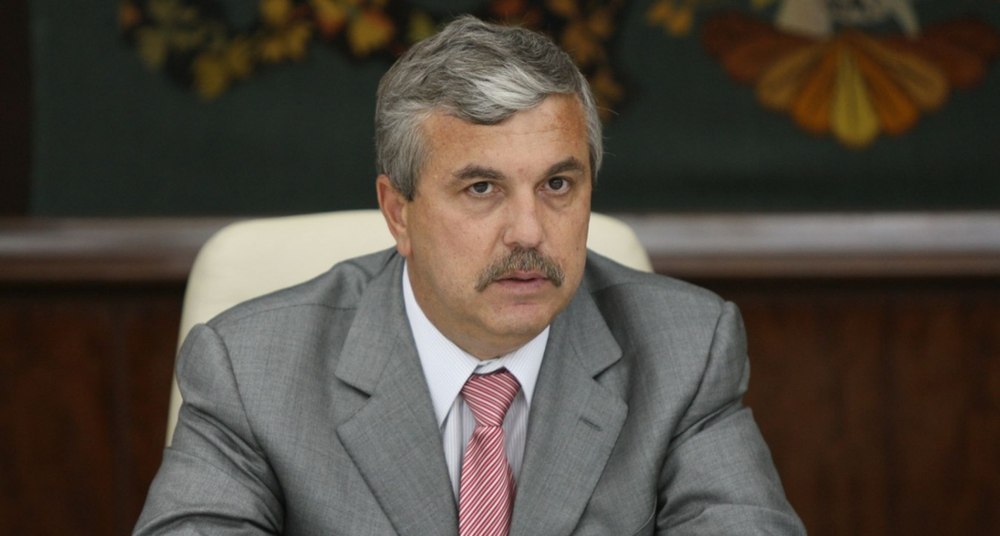 Eurodeputații români cer Comisiei Europene să investigheze cine s-a amestecat „cu brutalitate” în alegerile din România
