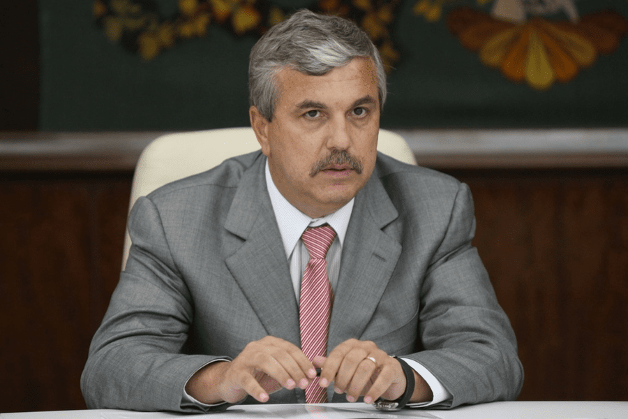 Nica: România în Schengen. Consiliul UE trebuie să țină cont de rezoluția votată azi de Parlamentul European