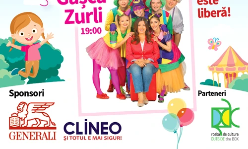 1 promo festivalul copiilor mic stire jpg jpeg