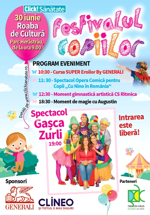 1 promo festivalul copiilor mic stire jpg jpeg