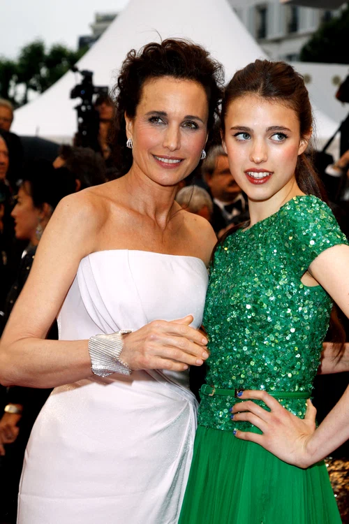 andie macdowell margaret gettyimages 145355858 jpg jpeg