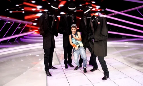 copyright gabriela arsenie antena1 090914 next star4 ed3 0072 0 jpeg