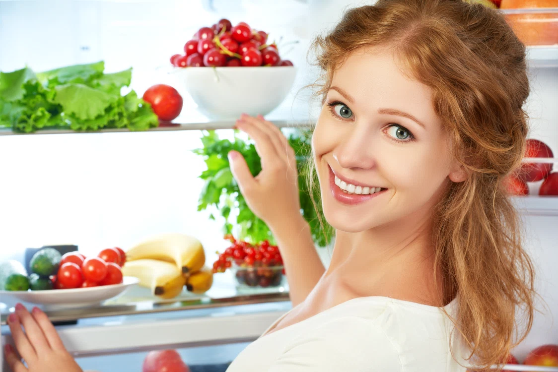 
    Regimul alimentar pentru hepatita A trebuie să cuprindă, obligatoriu, legume şi fructe, cereale, lapte şi derivate, carne, peşte şi ouă – toate în proporţiile potrivite  