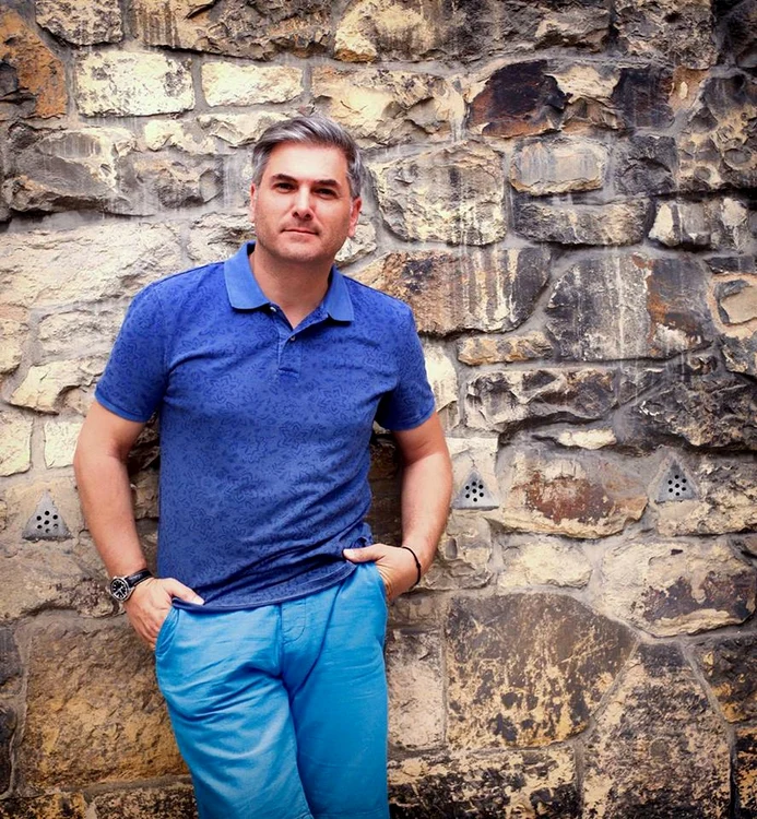 Mircea Radu 5 jpeg
