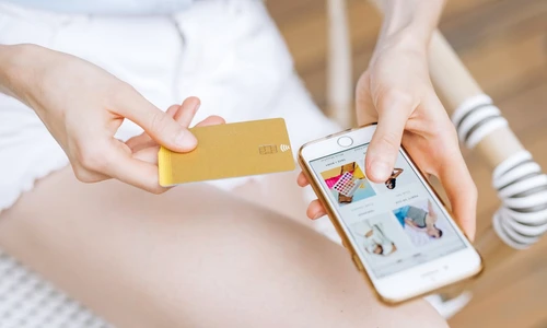 Flexibilitatea unui credit IFN Cum se adapteaza nevoilor tale jpg