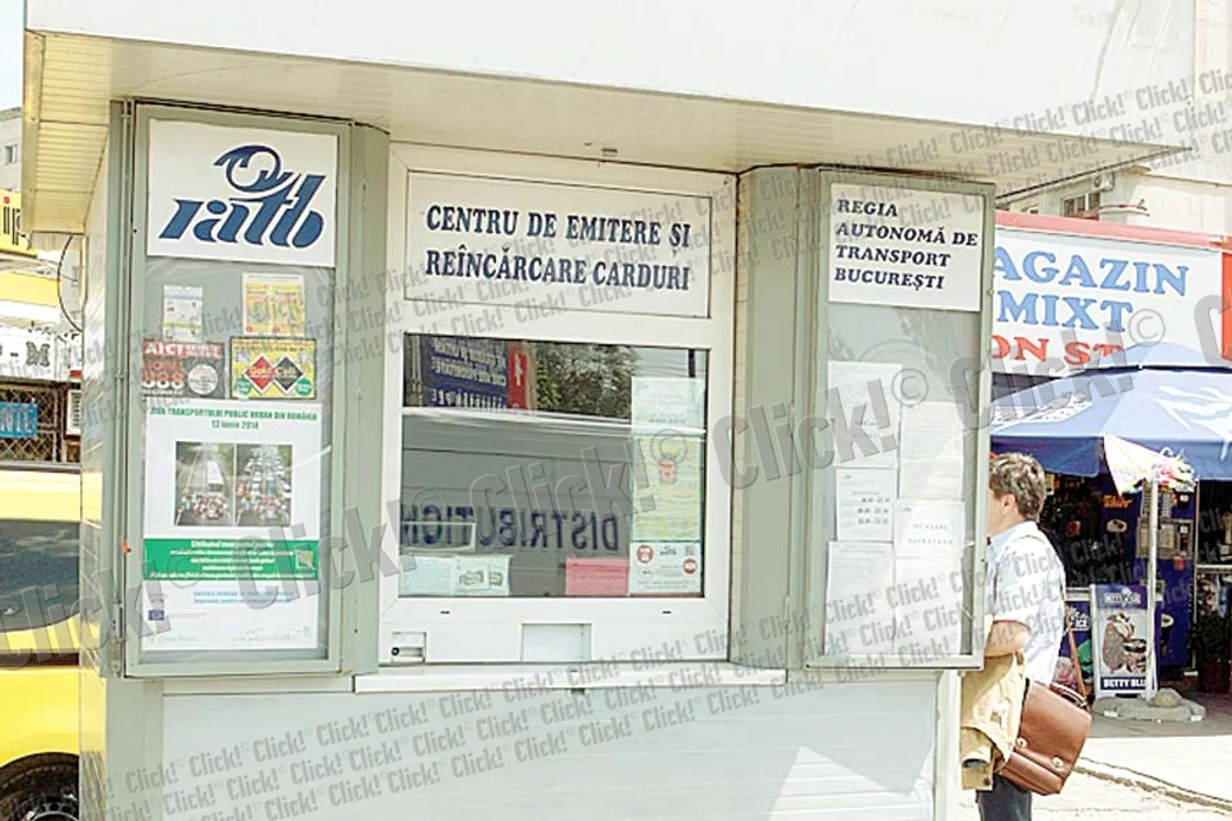 Reconstituire: Tânărul vindea cannabis  la pliculeţe de un gram  persoanelor care nu  l-ar fi turnat niciodată (Fotografii: Roberto Sălceanu)
