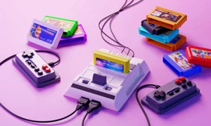 jocuri video istock jpg