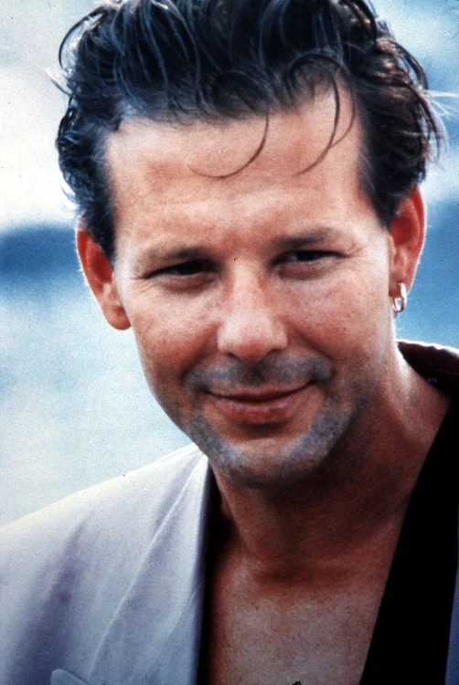 1 mickey rourke profimedia 0043061579 jpg jpeg