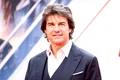 Tom Cruise  foto   Shutterstock jpg