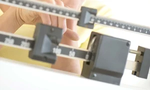 19 sanatate shutterstock 147927068 jpeg