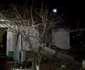exploziei Vaslui 1 FOTO ISU Vaslui jpg