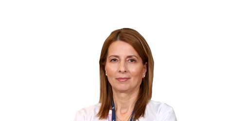 17012024 dr cornelia preda site jpeg