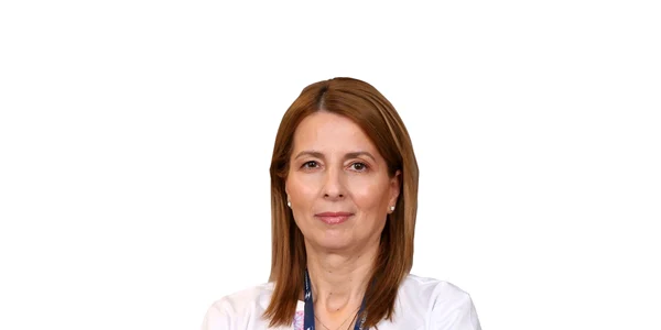 17012024 dr cornelia preda site jpeg