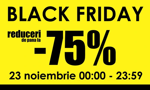 1 52682 original jpg jpeg