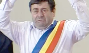 CLIIMA20120622 0050 1 jpeg