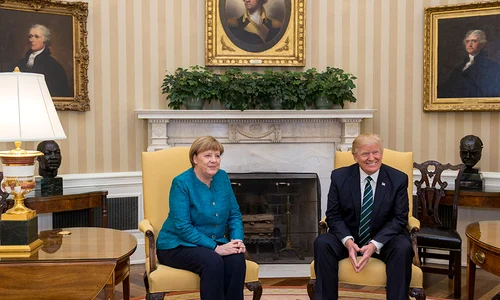 Deriva transatlantică a Europei jpeg