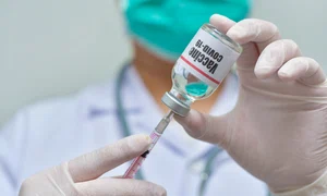 vaccinare jpeg