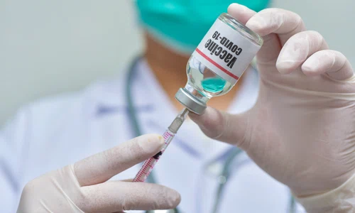 vaccinare jpeg
