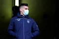 hagi ianis GettyImages 1296823959 jpg