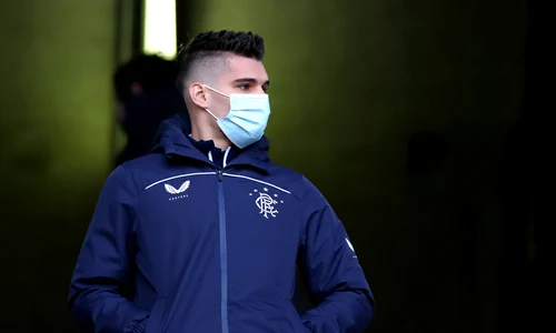 hagi ianis GettyImages 1296823959 jpg