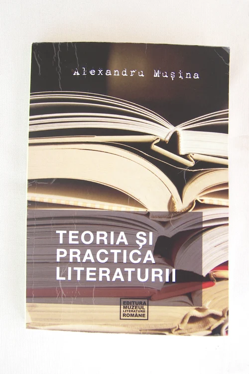 Pentru scrierea creatoare jpeg