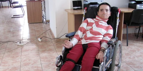 calarasi anca botoi