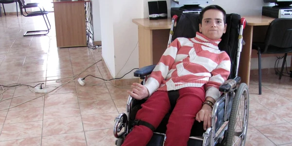 calarasi anca botoi