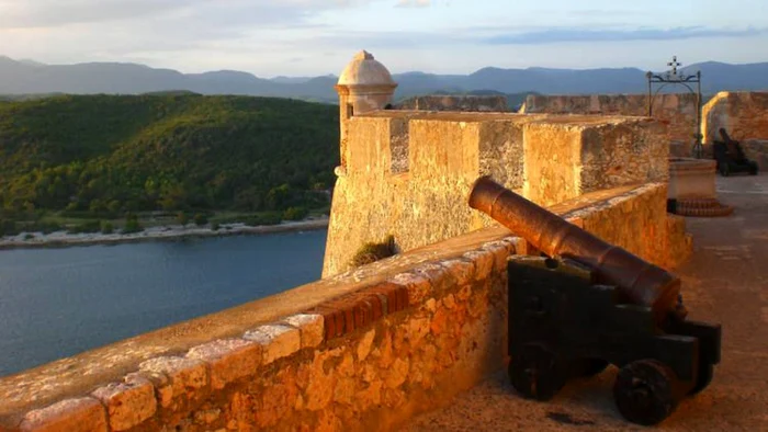 cele mai frumoase locuri din cuba