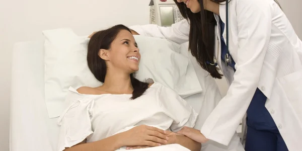 Cea mai frecvent întâlnită teamă de doctor este cea de stomatolog