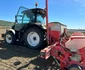 Agricultorul Marius Moțoc muncește 170 de hectare de teren arabil FOTO MA (5) jpg