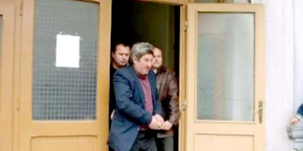 zosineanu