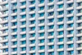 skyscraper 8173578 1280 jpg