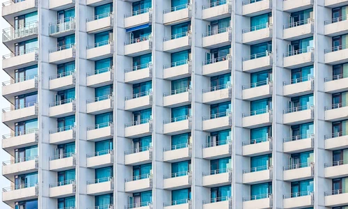 skyscraper 8173578 1280 jpg