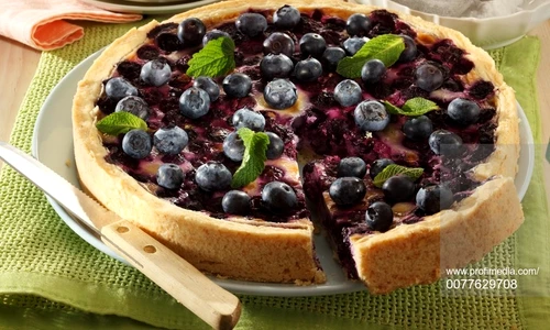 1 82912 original jpg jpeg