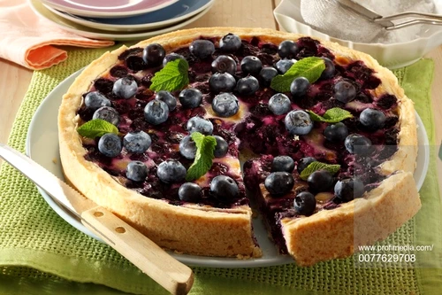 1 82912 original jpg jpeg