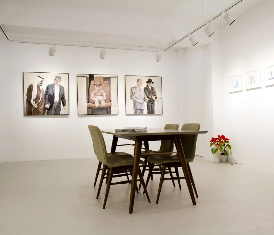 14 foto sinziana ceteras2 jpg jpeg