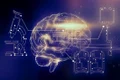 Bill Gates Instagram and Facebook AI jpg