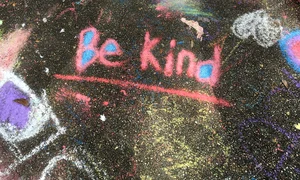 horoscop 27 mai jpeg