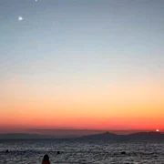 cloud mystery greece public domain jpg 1392x782 jpg webp