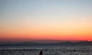 cloud mystery greece public domain jpg 1392x782 jpg webp