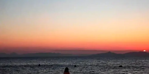 cloud mystery greece public domain jpg 1392x782 jpg webp