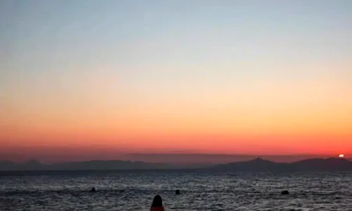 cloud mystery greece public domain jpg 1392x782 jpg webp