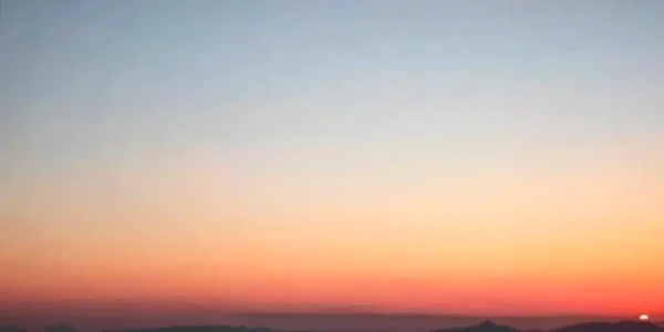 cloud mystery greece public domain jpg 1392x782 jpg webp